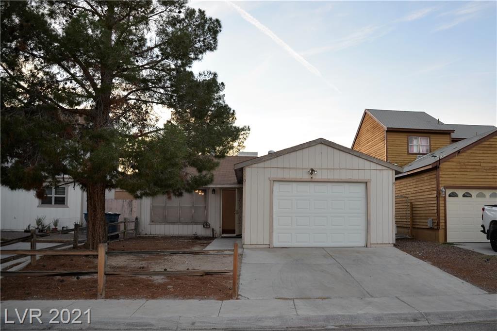 2320 Ragland Street Property Photo 1