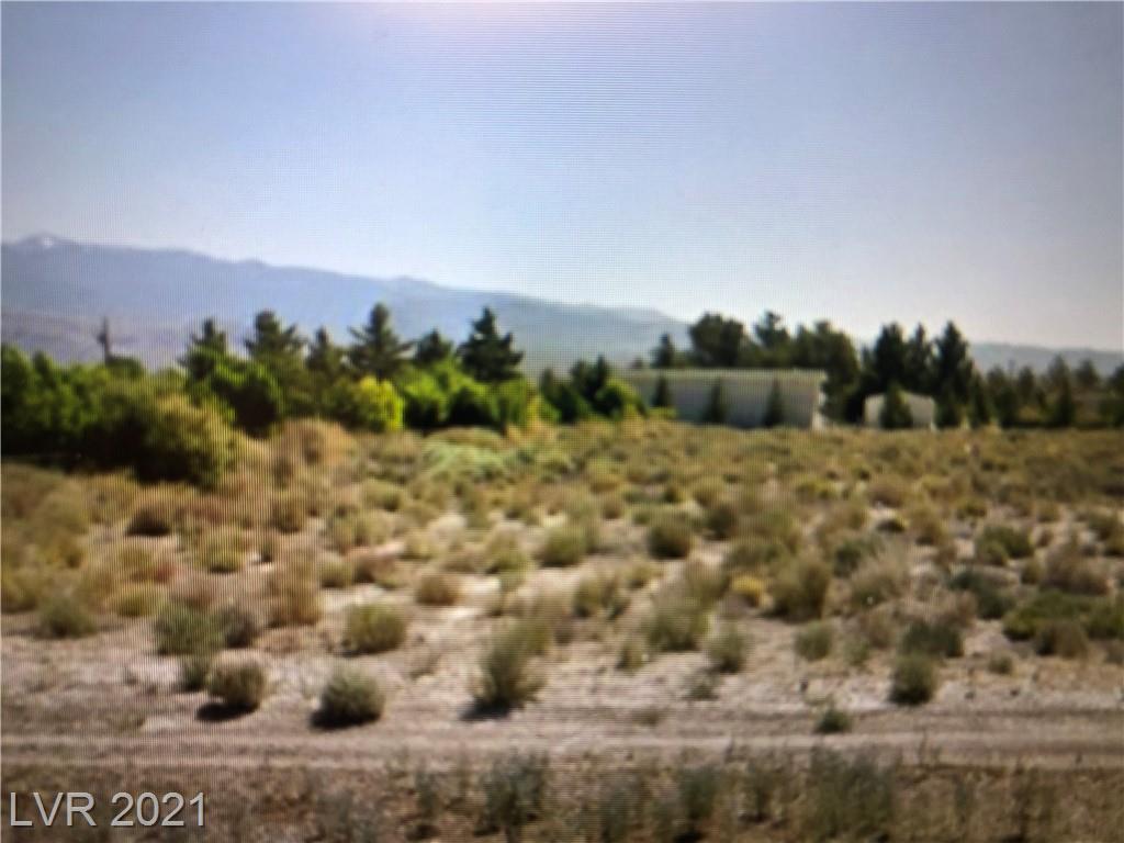 6553 Quarter Horse Avenue Property Photo 1