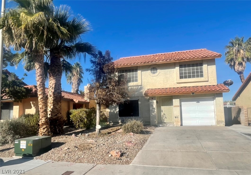 1729 Carita Avenue Property Photo 1