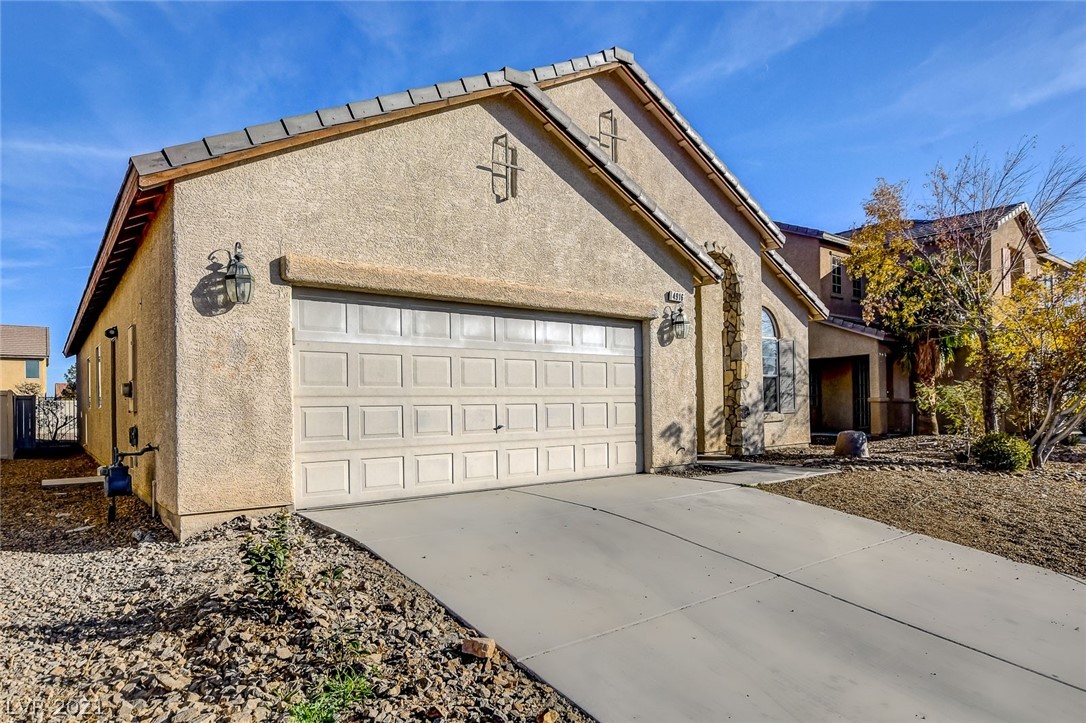 4916 White Jade Street Property Photo 1
