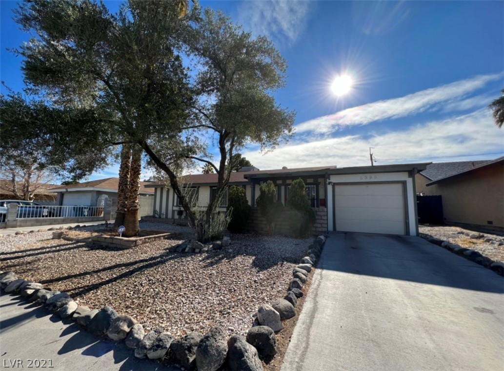 5399 Varsity Avenue Property Photo 1