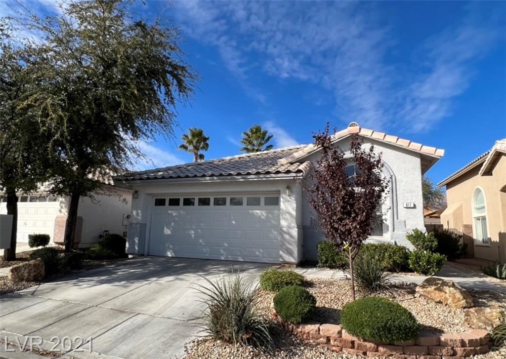 817 Windhook Street Property Photo 1