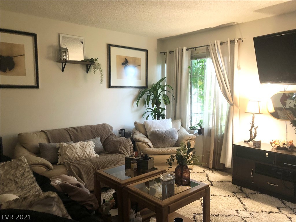 103 East Van Wagenen Street Property Photo 1