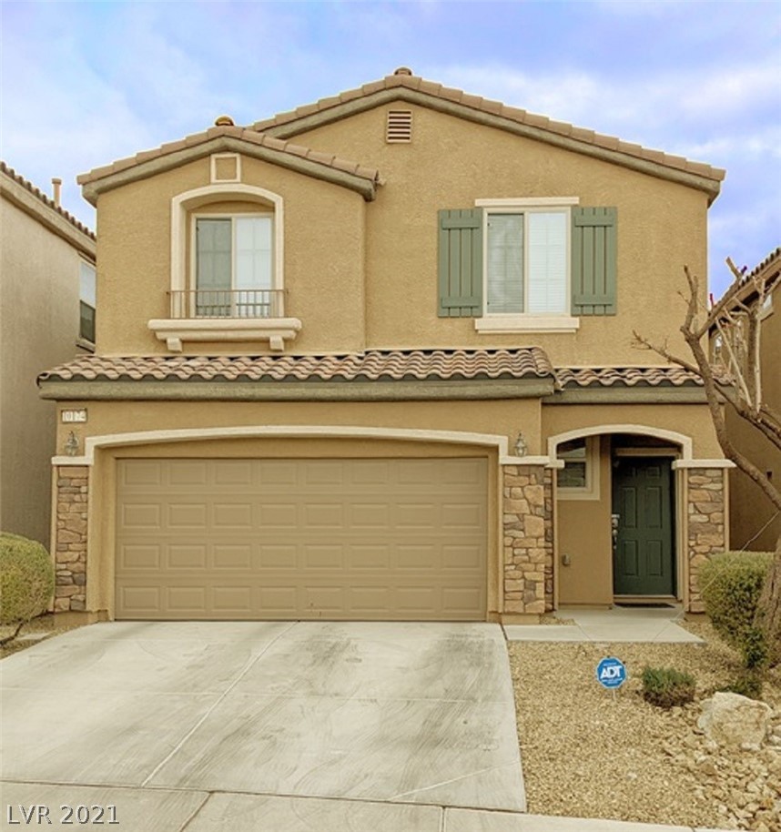 10174 Palazzo Marcelli Court Property Photo 1