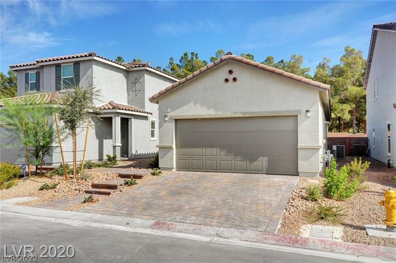 6578 Secret Grove Avenue Property Photo 1