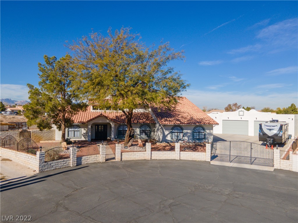 9475 Mohawk Street Property Photo 1