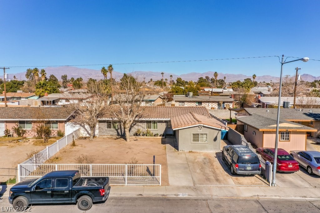 3656 San Antonio Avenue Property Photo 1