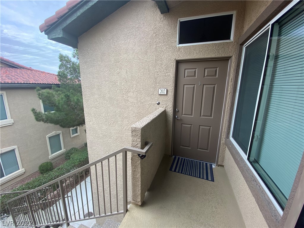 10630 Calico Mountain Avenue 202 Property Photo 1