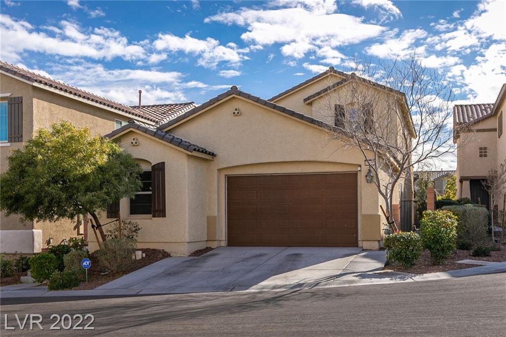 10651 Marble Arch Street Property Photo 1