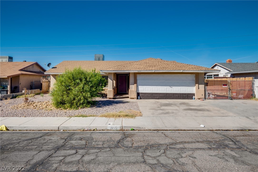 1955 Pasadena Boulevard Property Photo 1