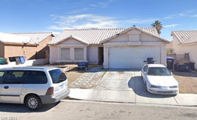 5136 Crystal Breeze Lane Property Photo 1