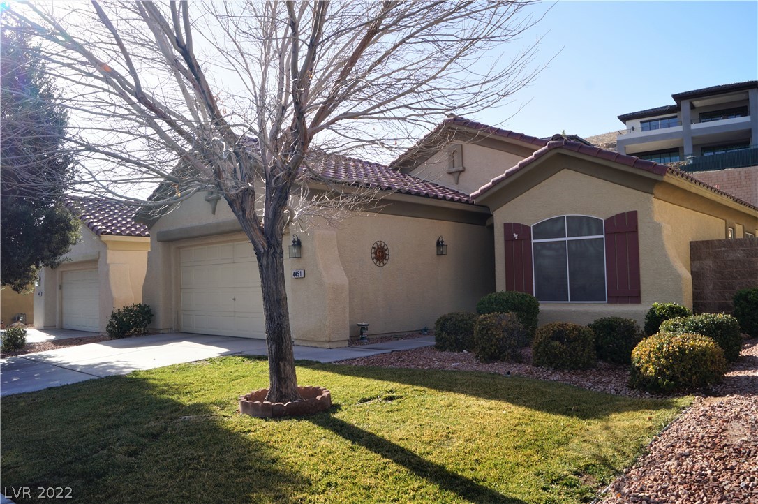 4451 Weitzman Place Property Photo 1