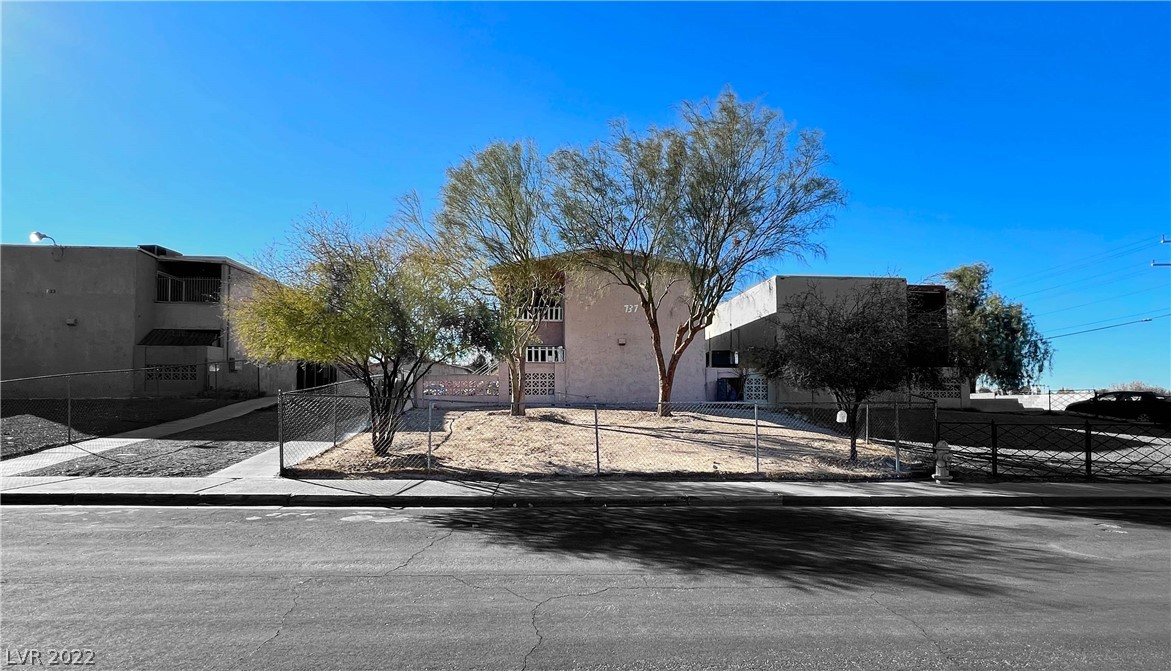 737 North 11th Street Property Photo 1
