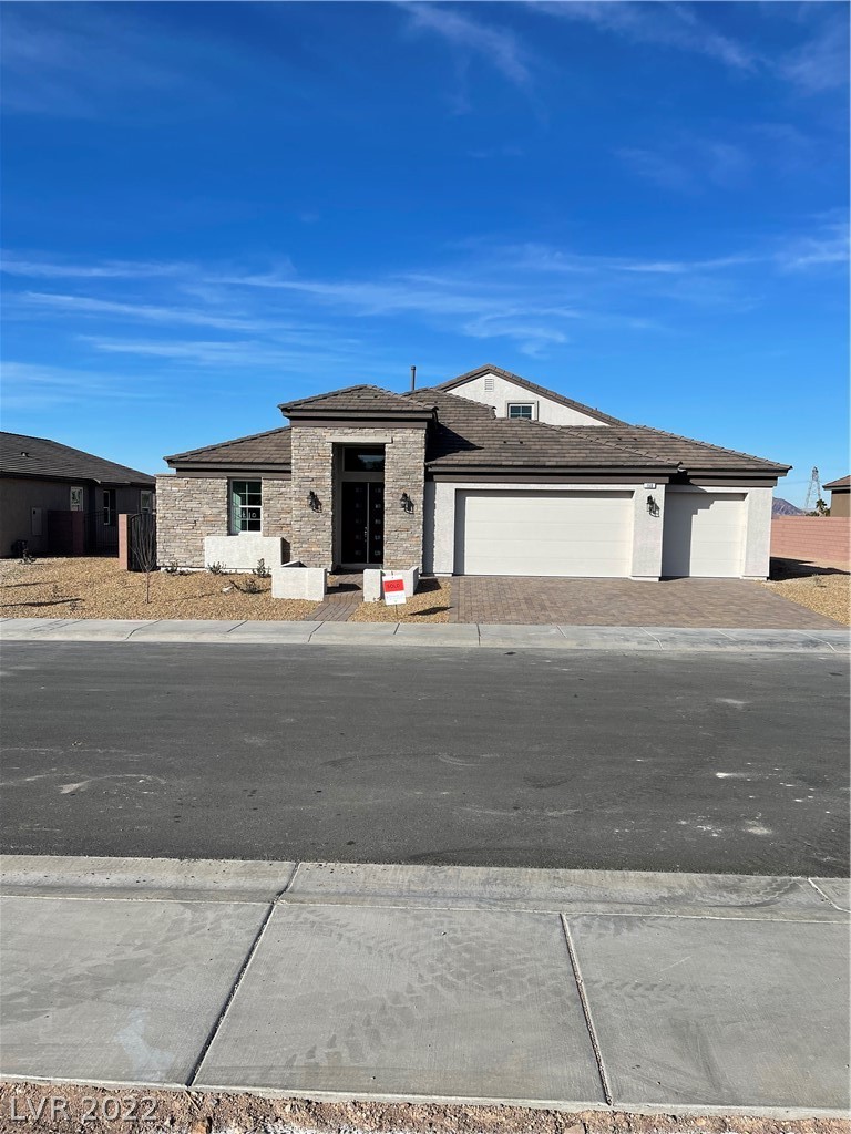 408 Dalton Crest Street Property Photo 1