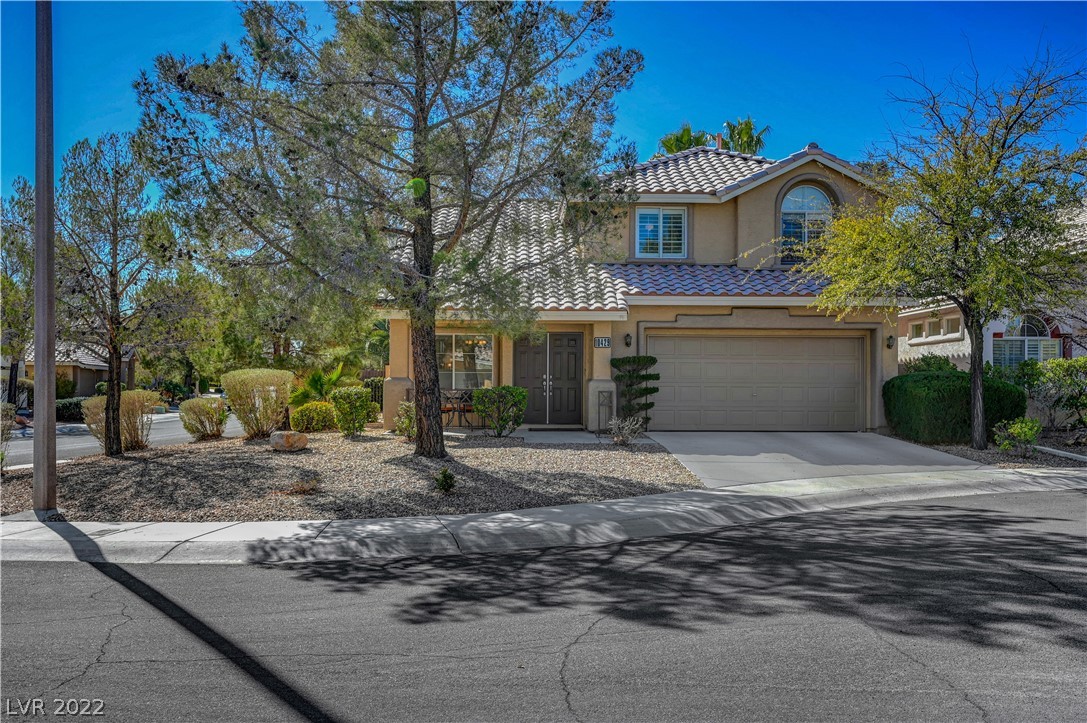 10429 Mountain Lodge Place Property Photo 1