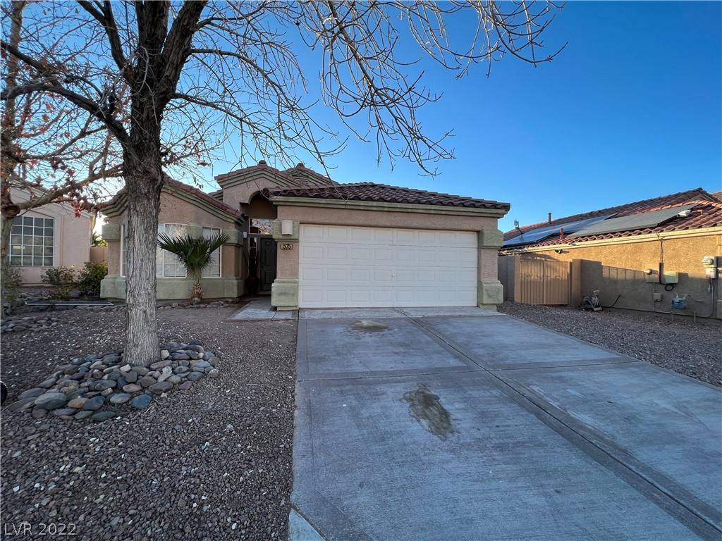 575 Hunters Valley Way Property Photo 1