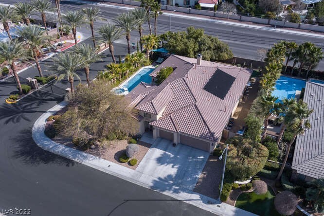4700 Jadewood Street Property Photo 1