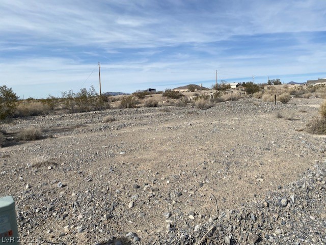 2560 South Zuni Avenue Property Photo 1