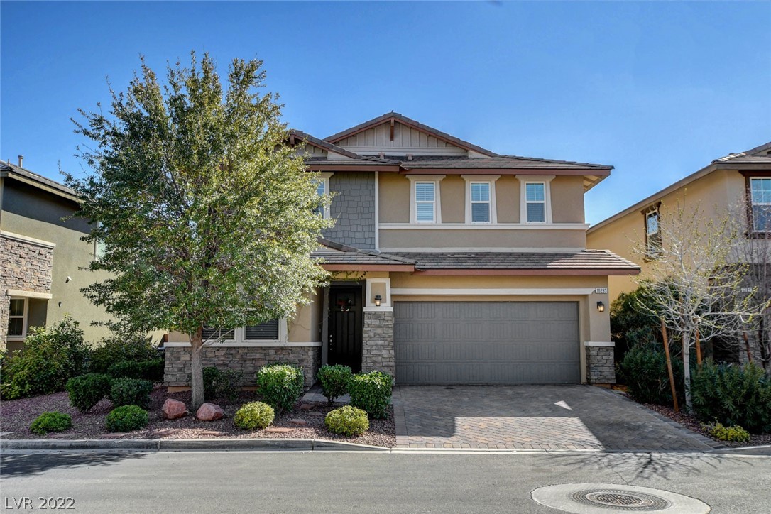 10283 Aragon Crown Road Property Photo 1