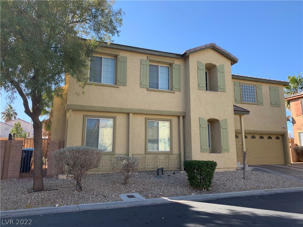 8187 Retriever Avenue Property Photo 1