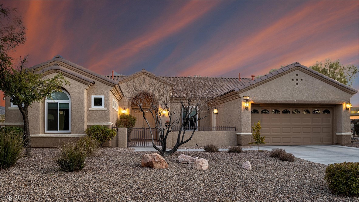 2605 Allendale Circle Property Photo 1