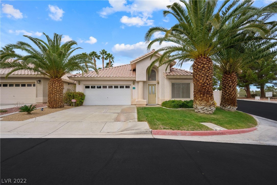 130 Wildhorn Court Property Photo 1