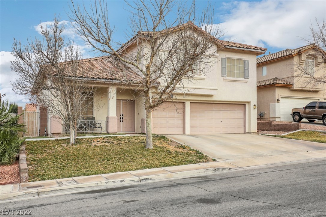 1010 Rose River Court Property Photo 1