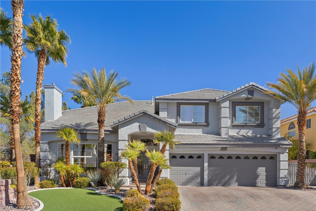 7618 Belgian Lion Street Property Photo 1