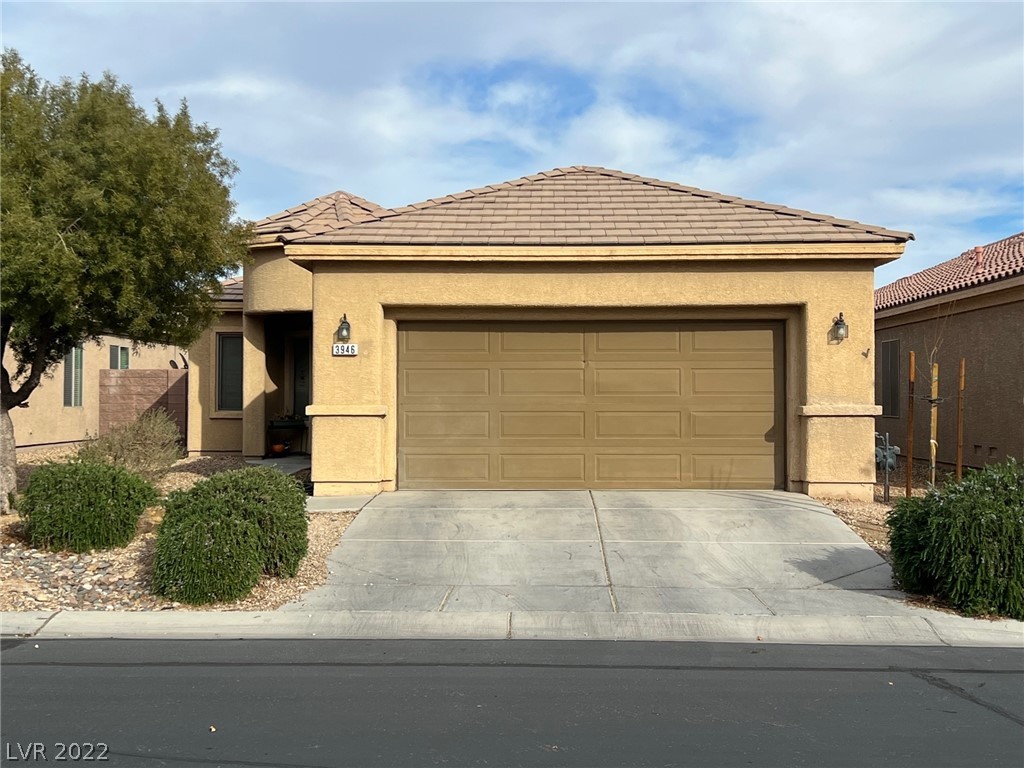 3946 Tanning Street Property Photo 1