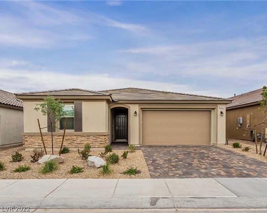 5511 Strawberry Swing Street Property Photo 1