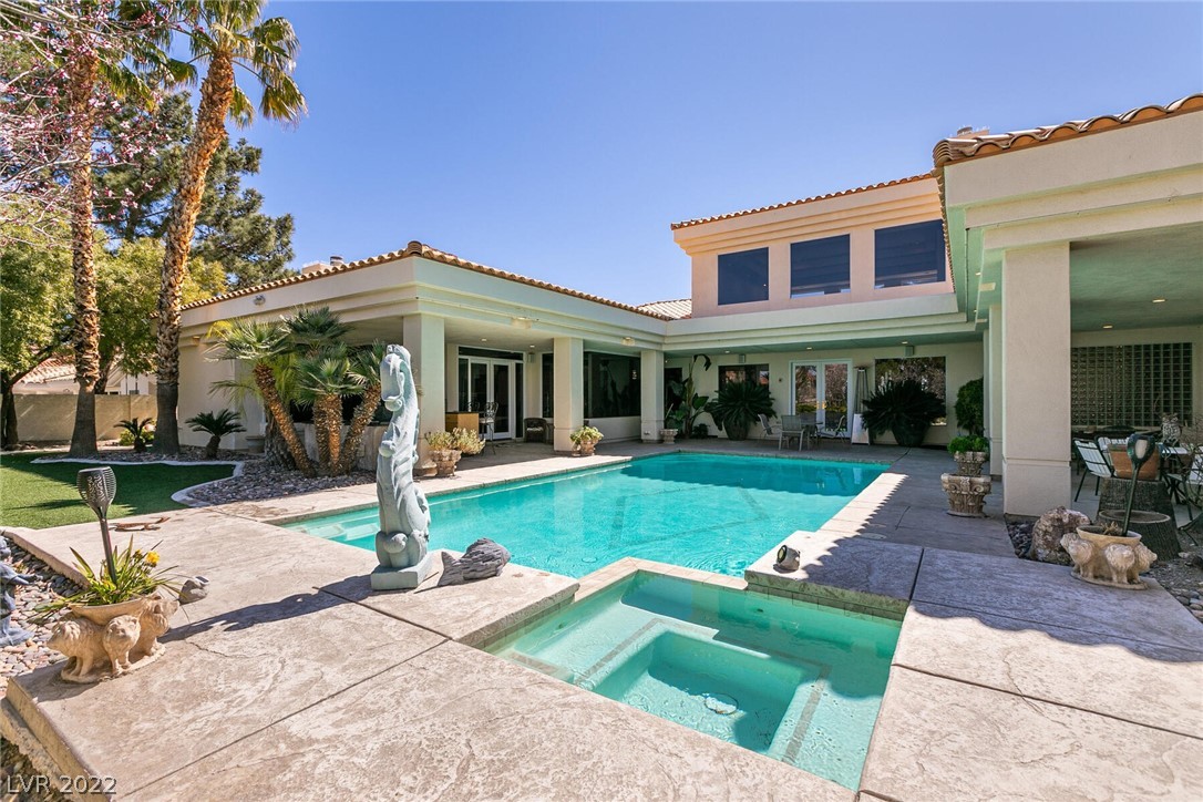 88 Innisbrook Avenue Property Photo 1