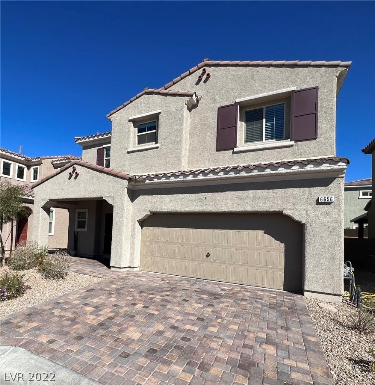 6656 Autumn Breeze Street Property Photo 1