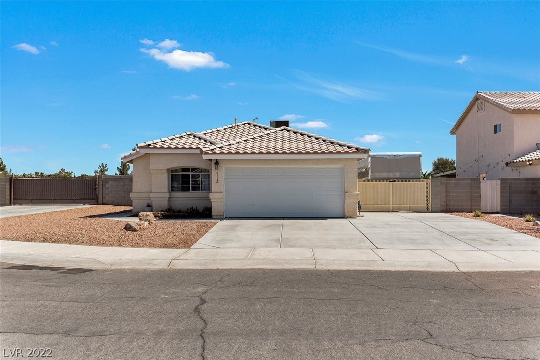 6112 Breeders Cup Street Property Photo 1