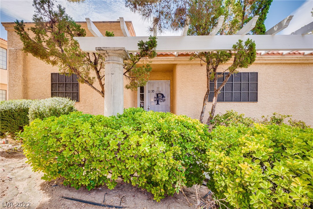 2851 South Valley View Boulevard 1130 Property Photo 1