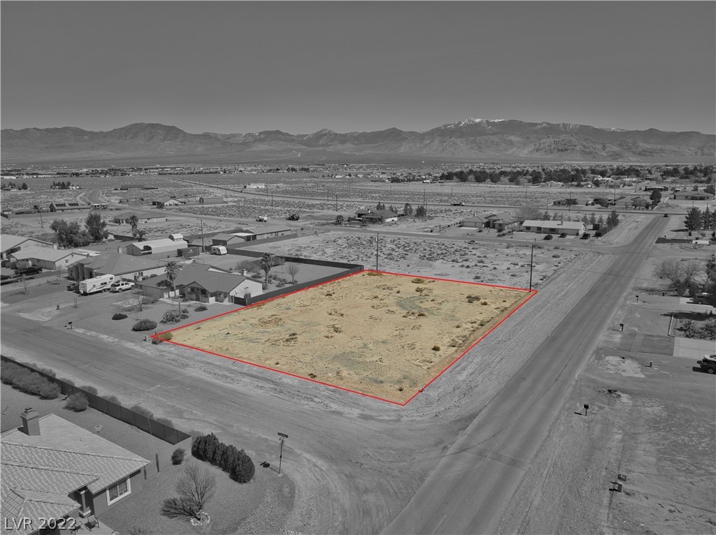 2981 Ponderosa Avenue Property Photo 1