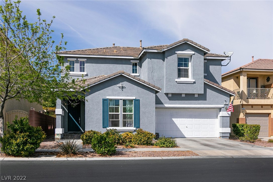8921 Cerniglia Street Property Photo 1