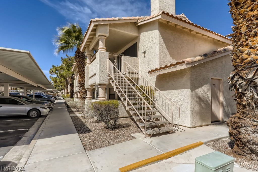 7904 Esterbrook Way 201 Property Photo 1