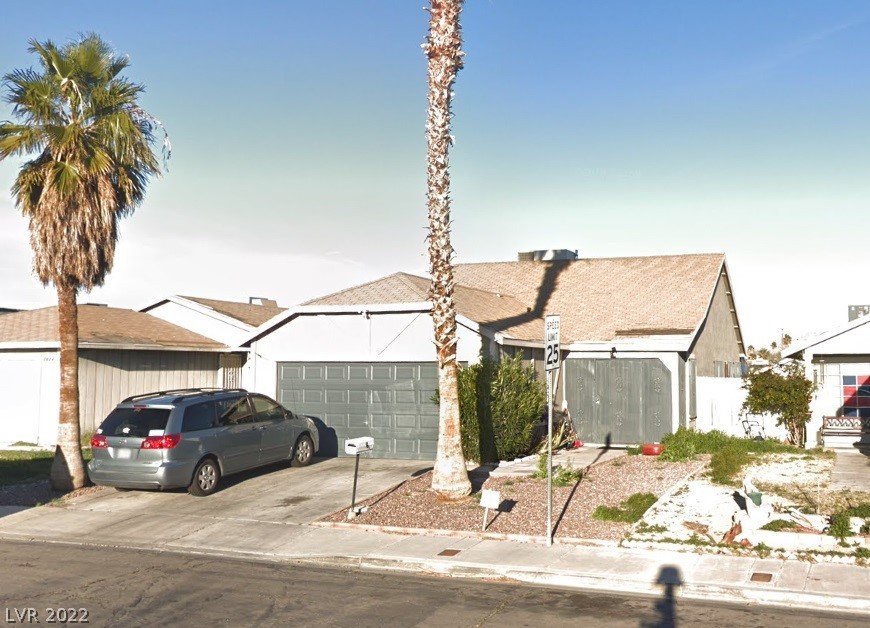 3618 Rochester Avenue Property Photo 1