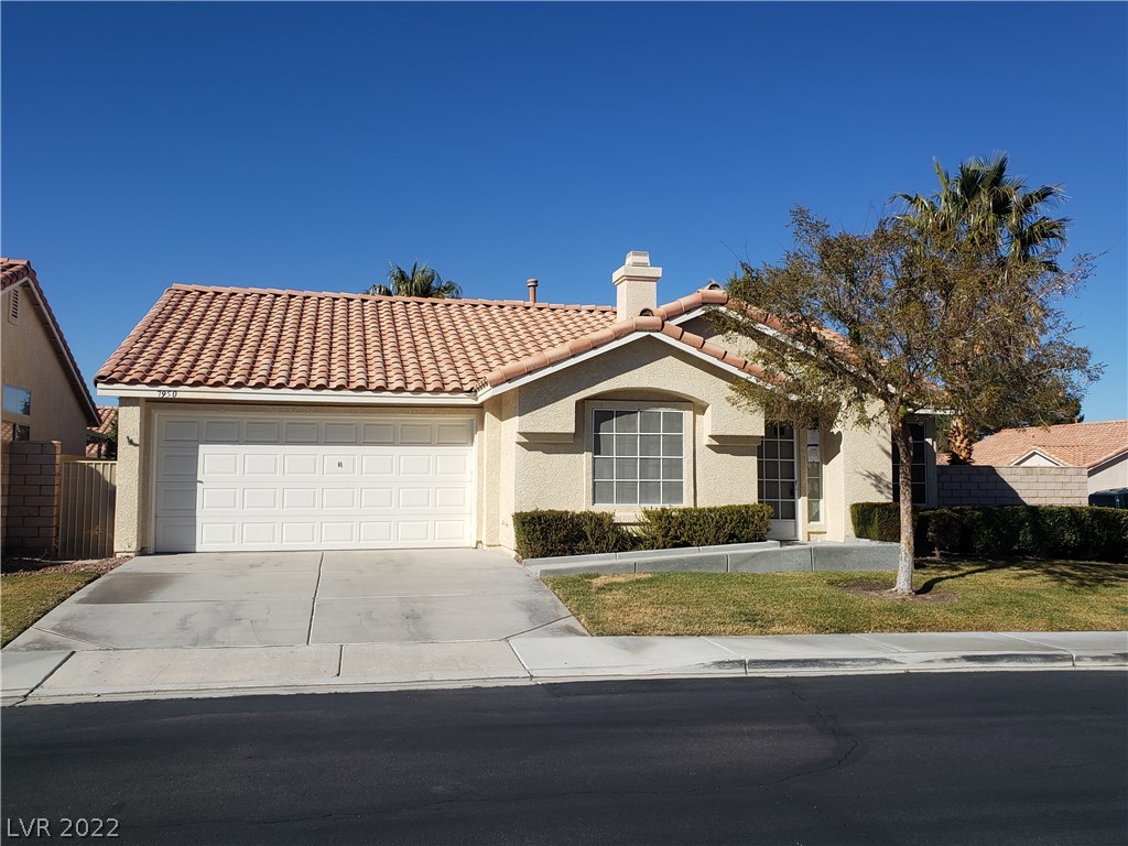 7950 Kinsella Way Property Photo 1