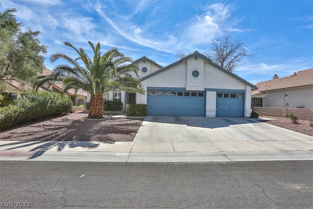 7205 Trading Post Lane Property Photo 1