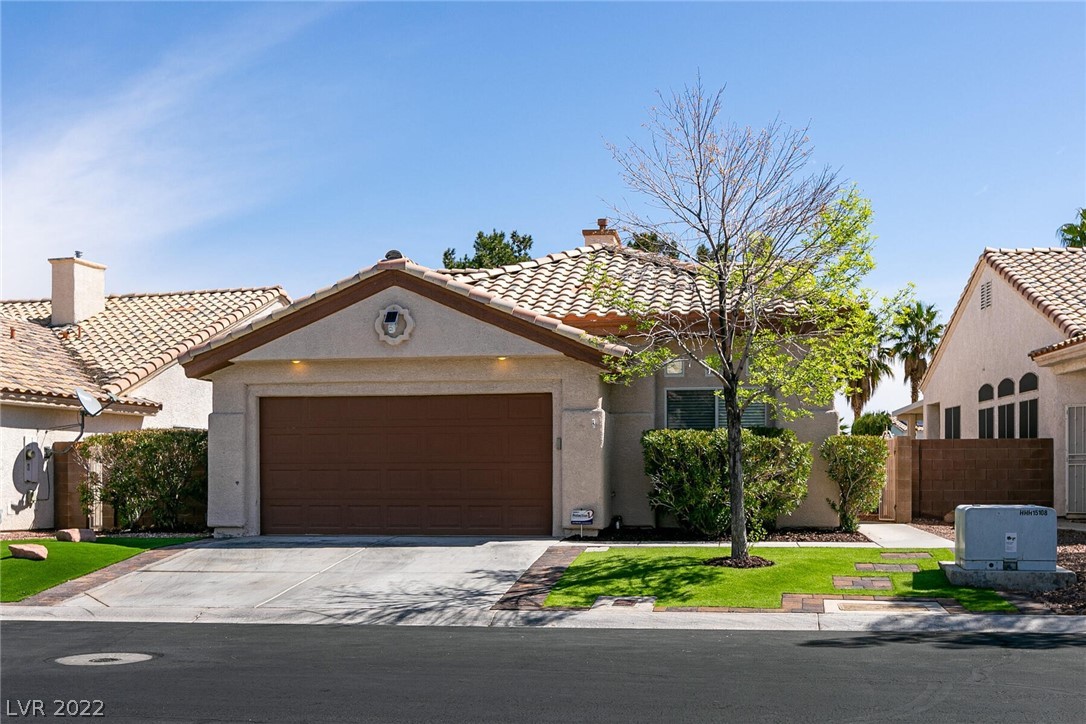 3348 Michelangelo Court Property Photo 1