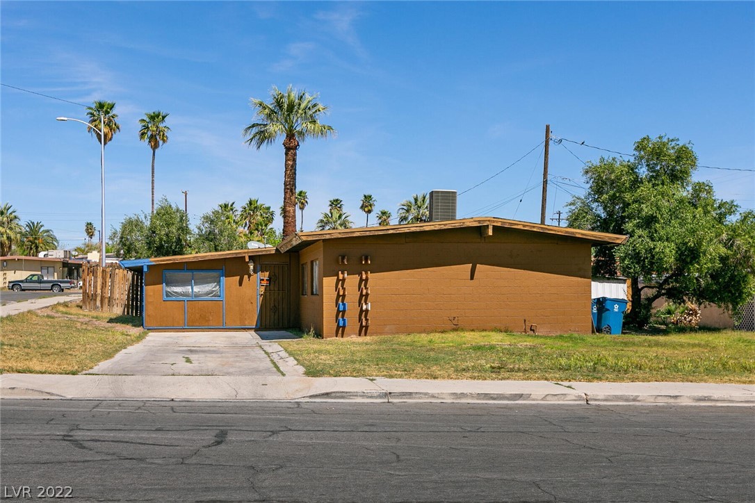 1609 San Pedro Avenue Property Photo 1