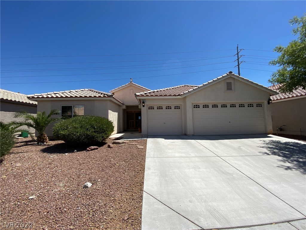 2533 Torch Avenue Property Photo 1