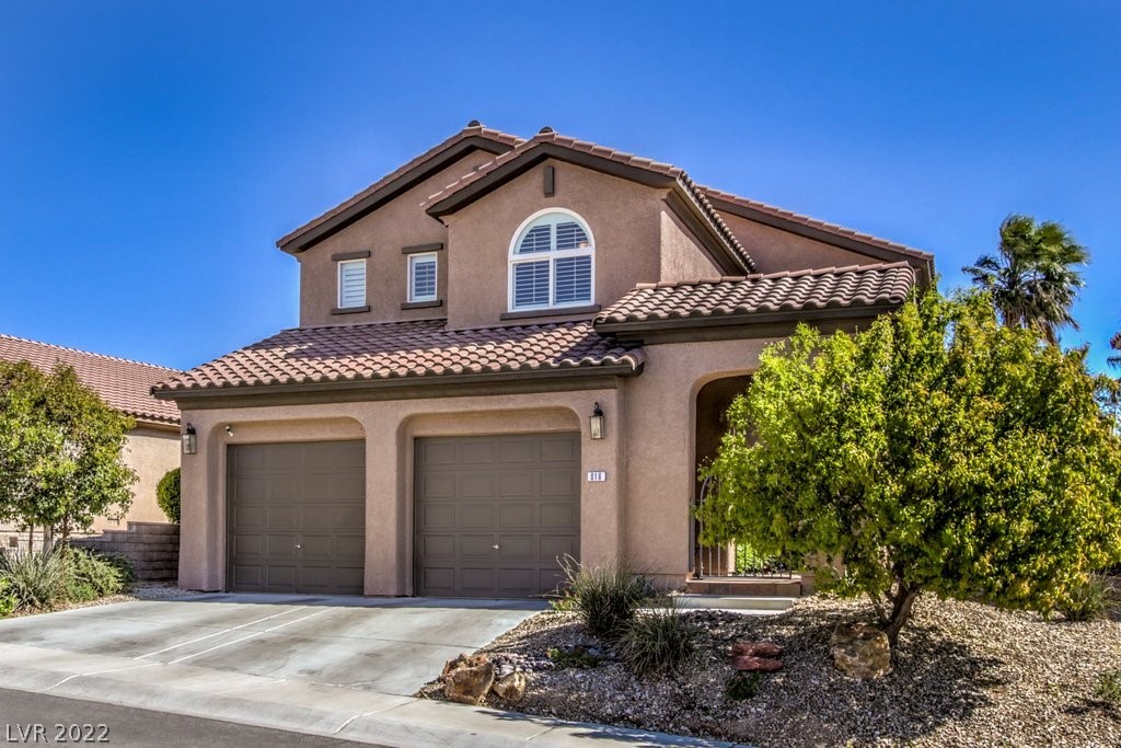 816 Colina Alta Place Property Photo 1