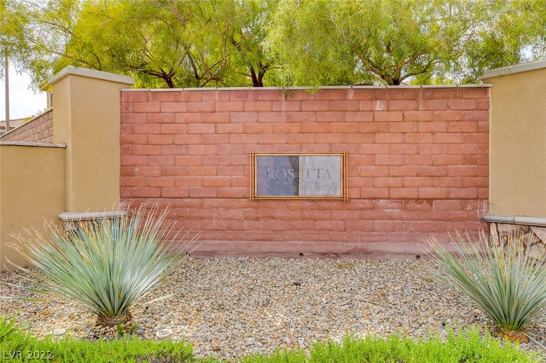 10606 Cliff Lake Street Property Photo 1