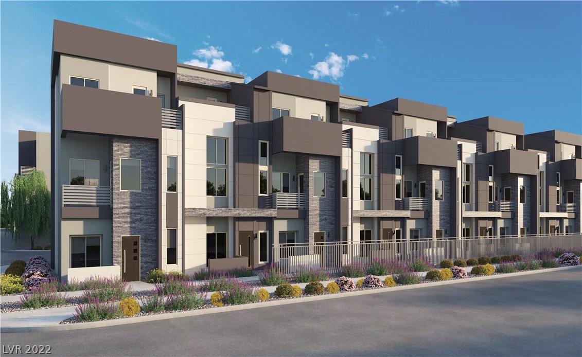 11473 Vibrant Heights Drive 29 Property Photo 1