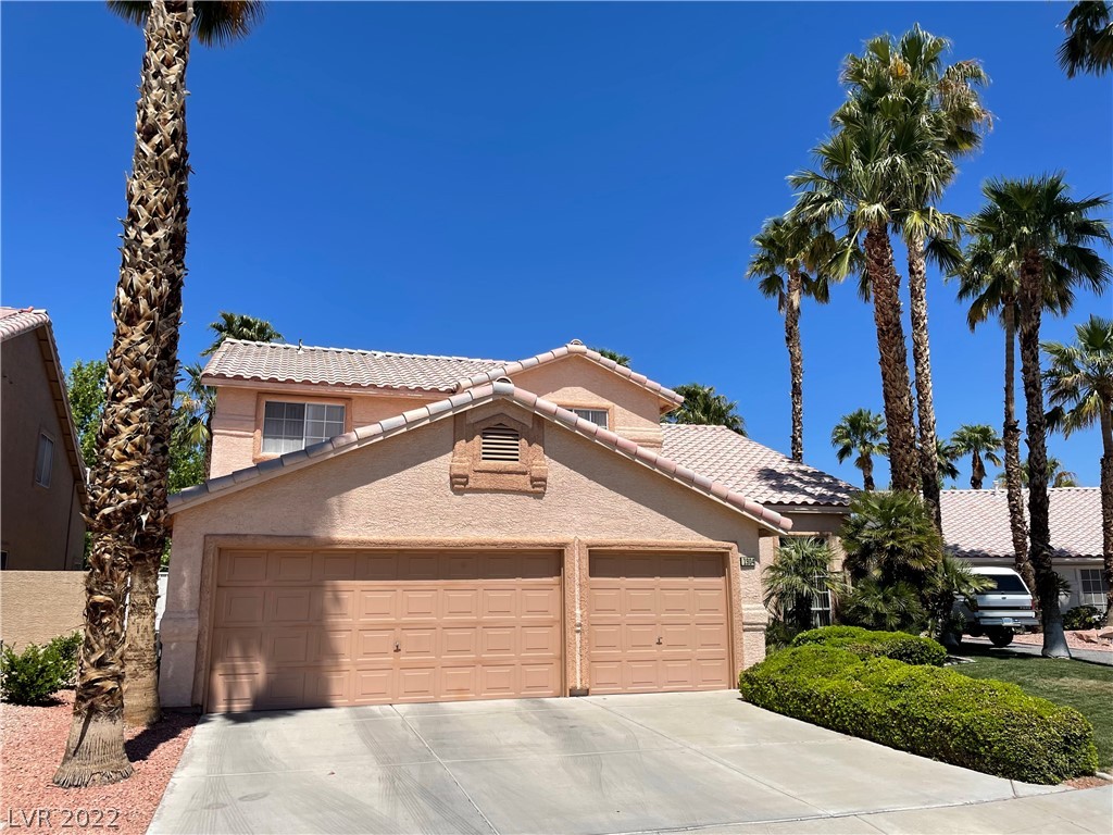 1904 Coralino Drive Property Photo 1