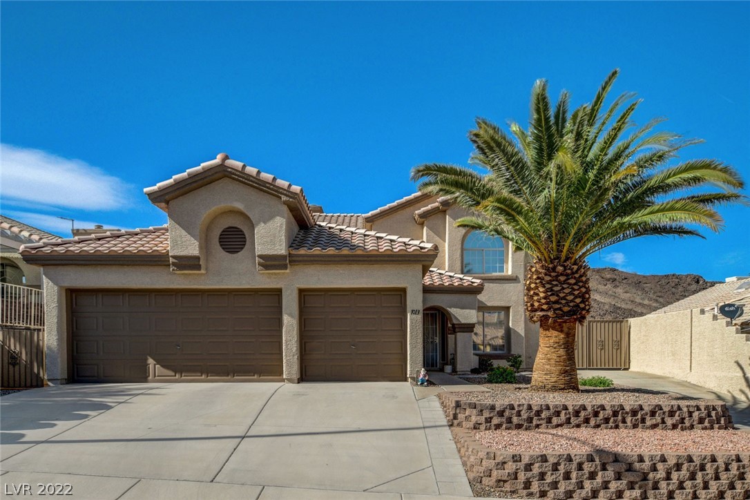 1013 Armillaria Street Property Photo 1