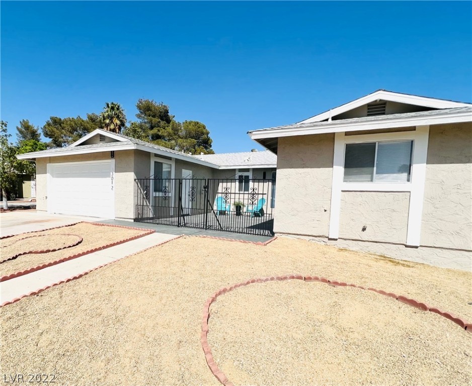 3012 Gadwall Street Property Photo 1
