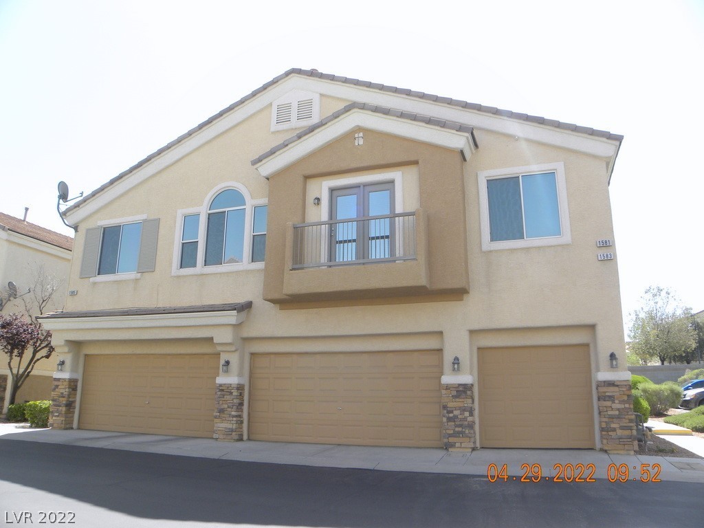 1581 Wild Willey Way Property Photo 1